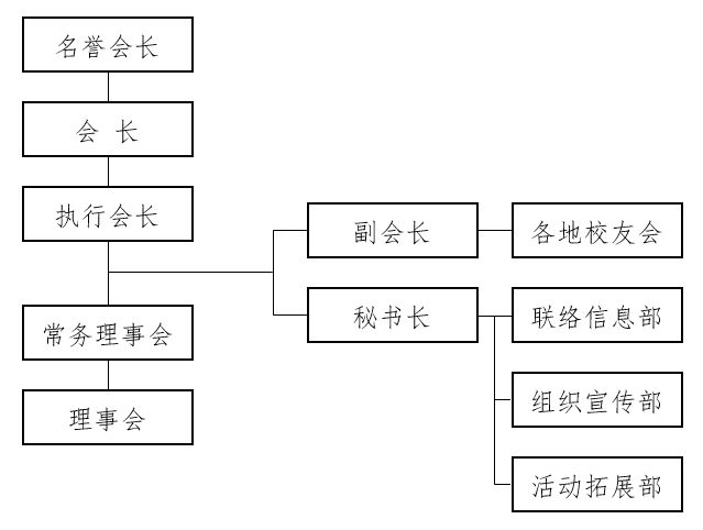 1591340962799082.png 1.png