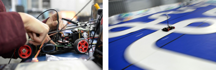 1591412877382896.png 1.png