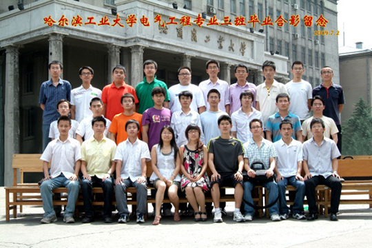 1591413319423776.jpg 1.jpg