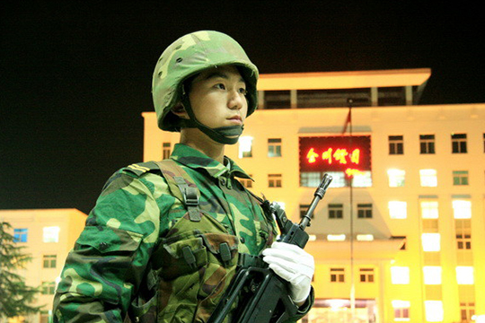 1591413339139613.jpg 4.jpg