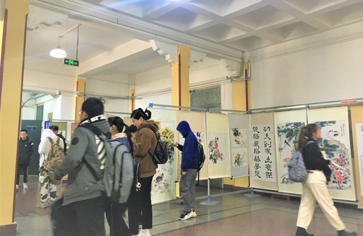 1603175583350760.jpg 3.jpg